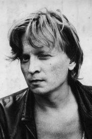 Stig Larsson profile photo