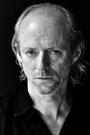 Ned Dennehy profile photo