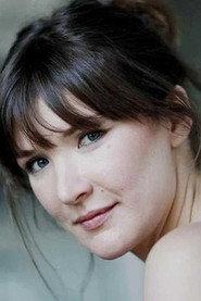 Nelly Antignac profile photo