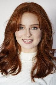 Hannah Laresa Smith profile photo