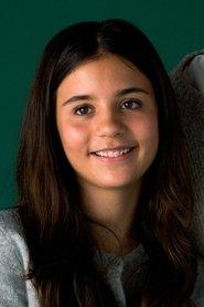 Flora Augusta profile photo