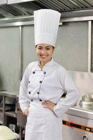 Lê Khánh profile photo