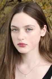 Lola Skye Reid profile photo