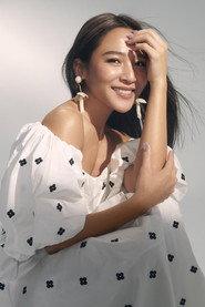 Rachel Liang profile photo