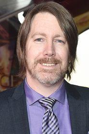 C. Robert Cargill profile photo