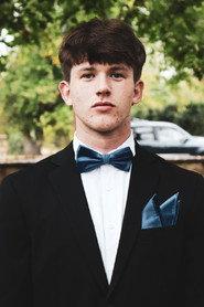 Tristen Wright profile photo