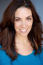 Natalie Avital profile photo