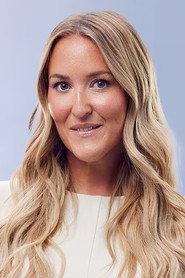 Emelie Johansson profile photo