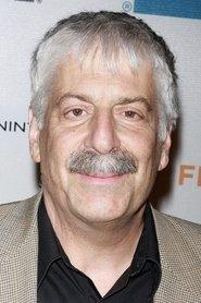 Mark Jacobson profile photo