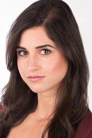 Tally Rodin profile photo