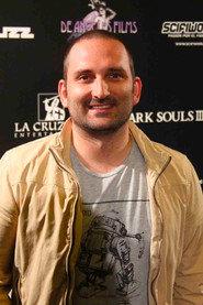Marcos Cabotá profile photo