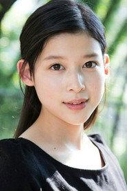 Yura Someno profile photo