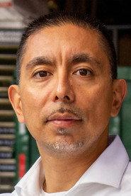 Eddie Bocanegra profile photo
