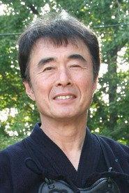 Heo Gi-ho profile photo