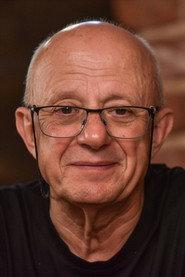 Mihai Mălaimare profile photo