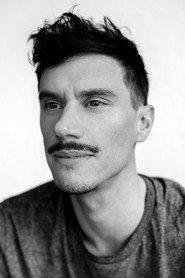 Sébastien David profile photo