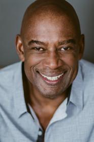 Herbert Duncanson profile photo