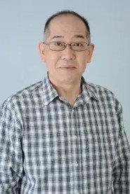 Kimiyoshi Kibe profile photo