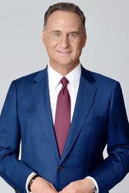 José Díaz-Balart profile photo