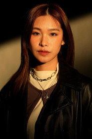 Fefe Tse profile photo