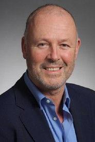 Simon Oakes profile photo