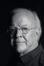 Douglas Trumbull profile photo