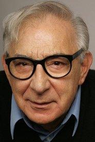 Sam Coppola profile photo