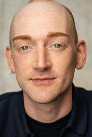Peter Groom profile photo