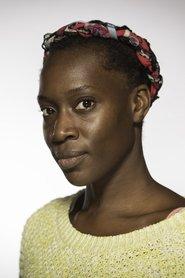 Ony Uhiara profile photo