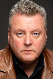 Paul Turner profile photo