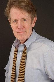 Kevin Kean Murphy profile photo