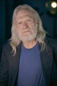 Tommy Kramer profile photo