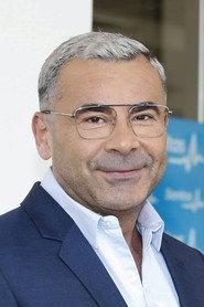 Jorge Javier Vázquez profile photo