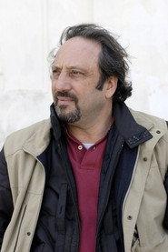 Lello Serao profile photo
