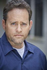 Matt Kaminsky profile photo