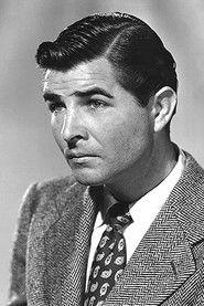 George Cooper profile photo