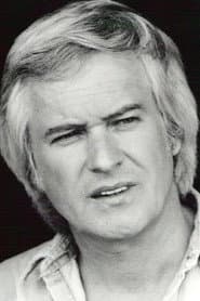 Jacques Verlier profile photo