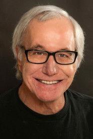 Rod Ball profile photo
