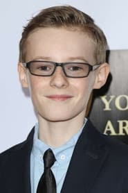 Kyle Catlett profile photo