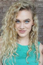 India Batson profile photo
