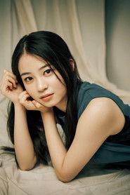 Rina Miura profile photo