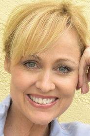 Kim Simms Thomas profile photo