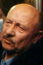 Kazimierz Ostrowicz profile photo