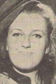 Ulla Hallin profile photo