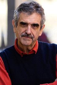 Joaquín Oristrell profile photo