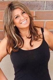 Wendy George profile photo