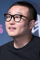 Jung Byung-gil profile photo