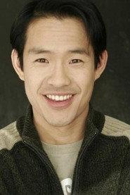 Ed Fong profile photo