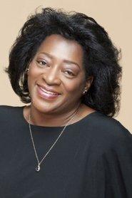 Tonea Stewart profile photo