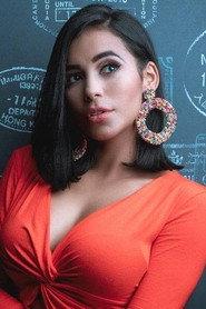 Sara Bello profile photo